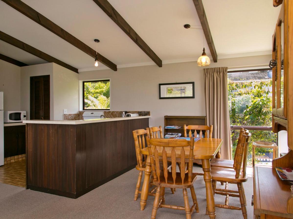 Acacia View at No 3 - Acacia Bay Holiday Home Lago Lago Taupo Exterior foto
