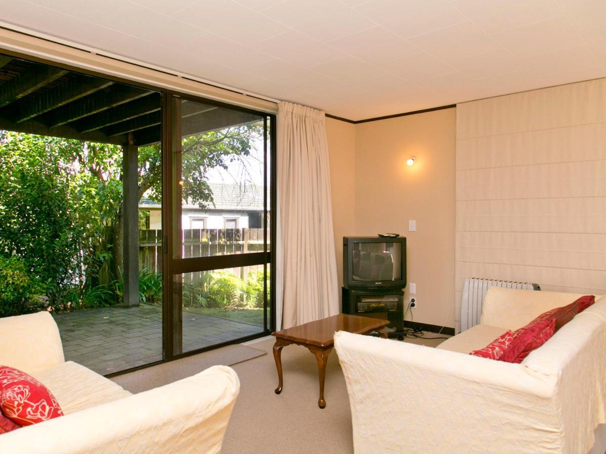 Acacia View at No 3 - Acacia Bay Holiday Home Lago Lago Taupo Exterior foto